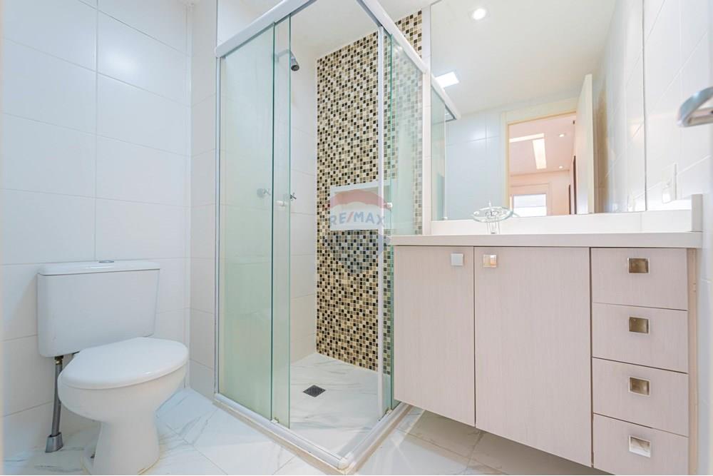 Apartamento - Venda - São Paulo , São Paulo - 601301022-67- REMAX 3 DORMITORIOS 85M VARANDA GOURMET ELIAS ANTONIO ZOGBI SOCORRO SANTO AMARO 1 (23).JPG - 601301022-67