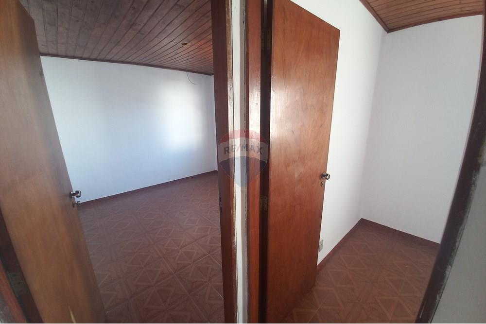 Sobrado - Alugar - São Paulo , São Paulo - 20250911_143933.jpg - 602131003-314