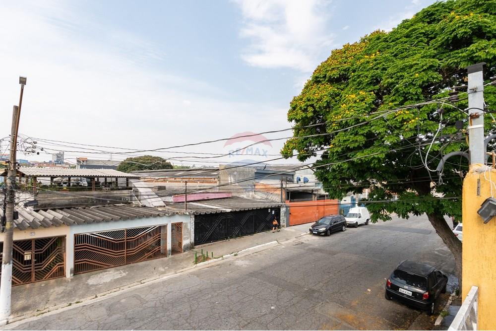 Casa - Venda - São Paulo , São Paulo - 28_CS.jpg - 601471004-427