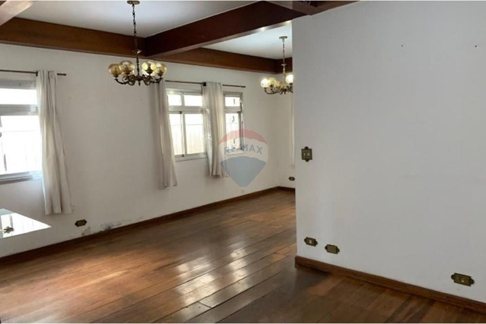 Casa - Alugar - São Paulo , São Paulo - Screenshot_20250616-143849_WhatsApp.jpg - 602151010-108