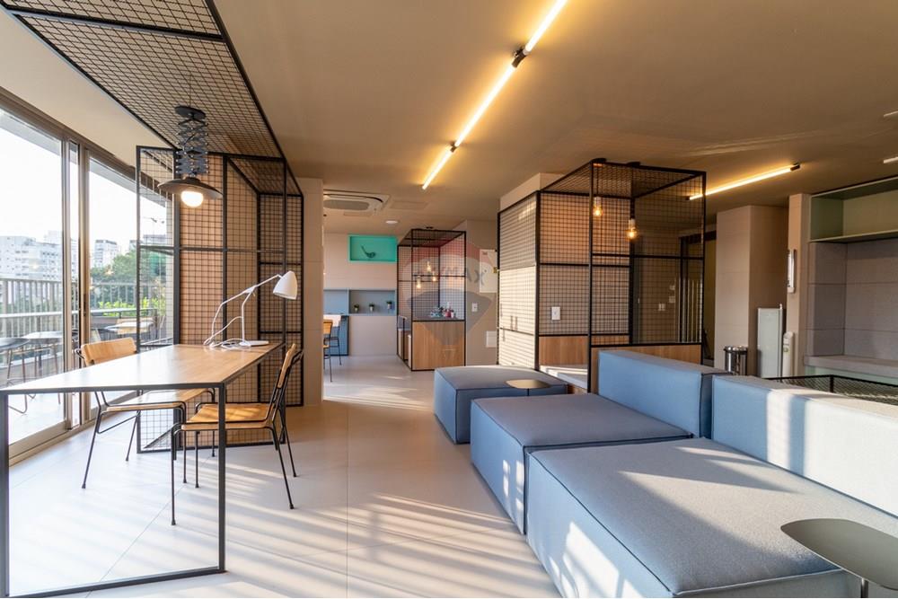 Studio - Venda - São Paulo , São Paulo - 01fotos_041.jpg - 601181053-16