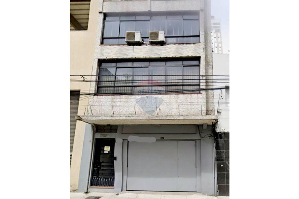 Studio - Alugar - São Paulo , São Paulo - WhatsApp Image 2025-01-12 at 19.48.36 (1).jpeg - 602061008-123