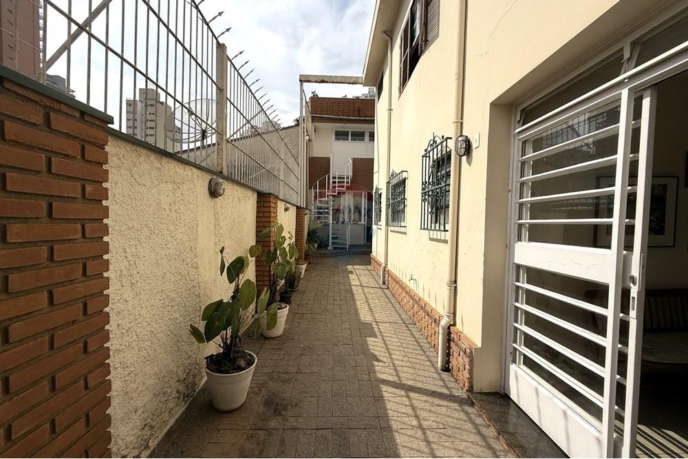 Sobrado - Venda - São Paulo , São Paulo - IMG_5291.JPG - 602281014-230