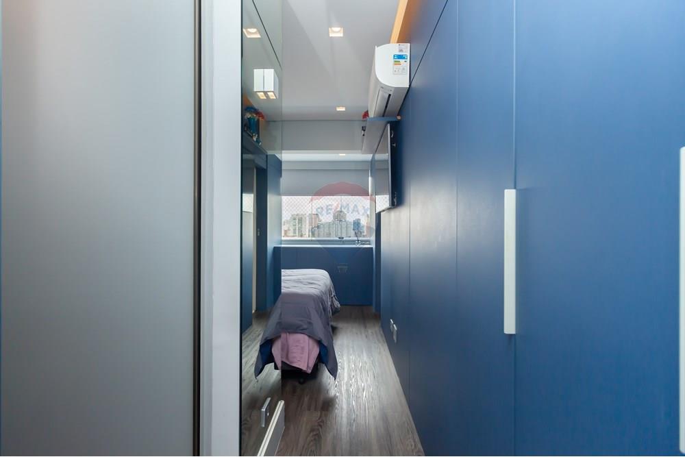 Apartamento - Venda - São Paulo , São Paulo - IMG_528412.jpg - 630331089-21