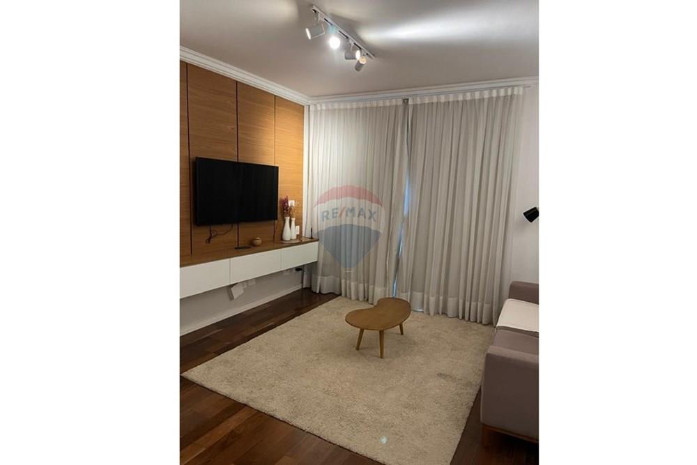 Apartamento - Alugar - São Paulo , São Paulo - IMG-20250918-WA0163.jpg - 602141048-24