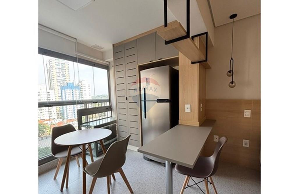 Studio - Alugar - São Paulo , São Paulo - WhatsApp Image 2025-09-04 at 18.31.59 (1).jpeg - 602101050-54