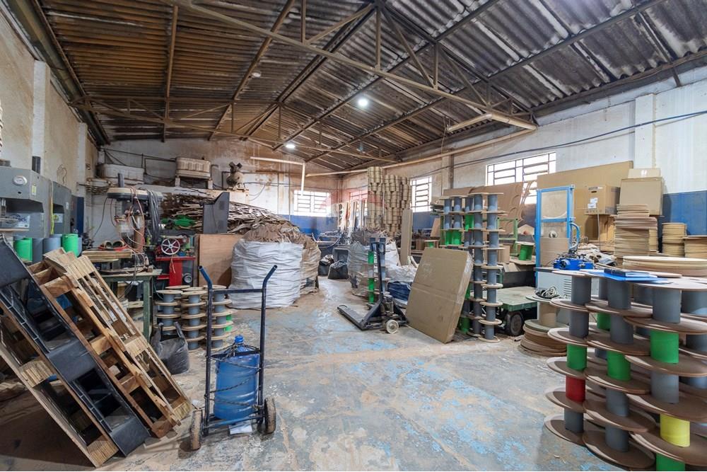 Galpão - Venda - Diadema , São Paulo - 01fotos_001.jpg - 601251090-61