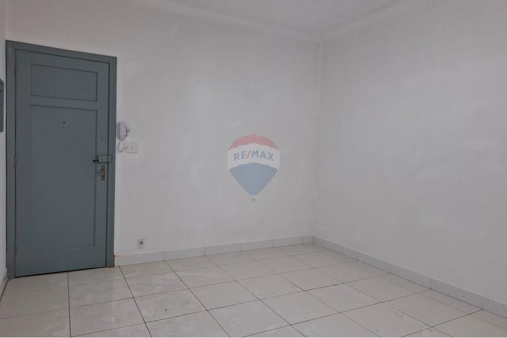 Prédio - Venda - São Paulo , São Paulo - 20251017_115758.jpg - 601081096-9