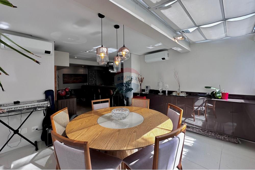 Apartamento - Venda - São Paulo , São Paulo - IMG_6592.jpg - 602321013-45