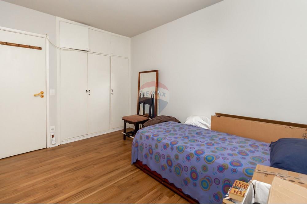 Apartamento - Venda - São Paulo , São Paulo - IMG_925923.jpeg - 601081048-23