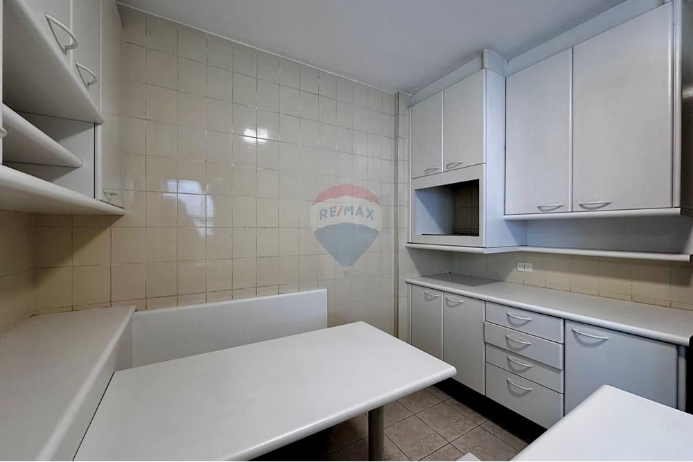 Apartamento - Alugar - São Paulo , São Paulo - IMG_5344.jpg - 602321014-101