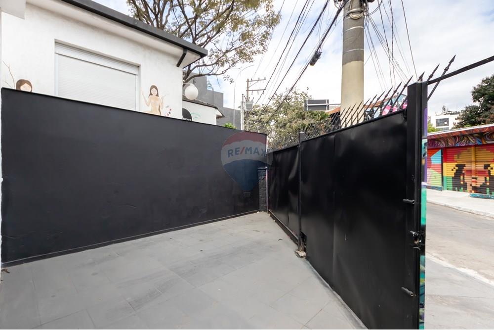 Ponto Comercial/ Loja - Venda - São Paulo , São Paulo - IMG_410122.jpg - 601371005-26