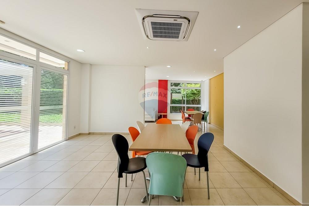 Apartamento - Venda - São Paulo , São Paulo - 20250212_10194137.jpg - 601371005-6