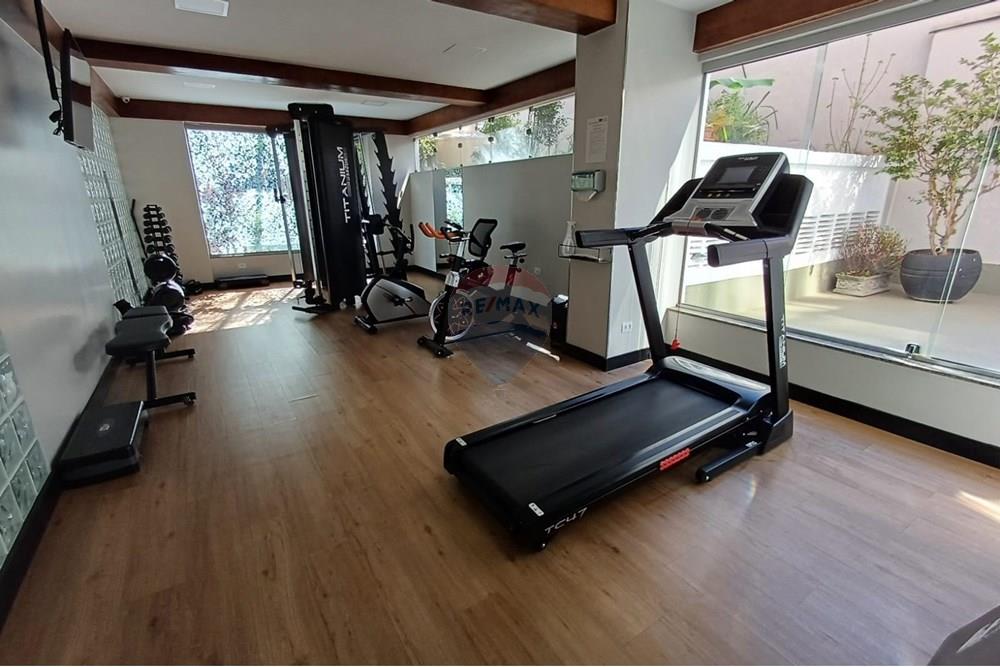 Apartamento - Alugar - São Paulo , São Paulo - WhatsApp Image 2025-06-27 at 11.15.01 (1).jpeg - 602331010-27