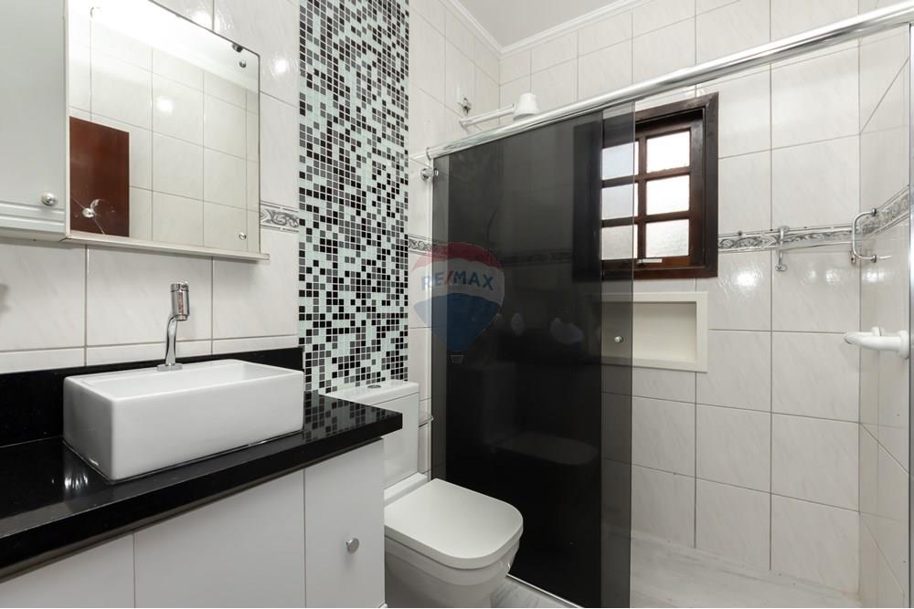 Sobrado - Venda - São Paulo , São Paulo - IMG_698804.jpg - 601441021-24