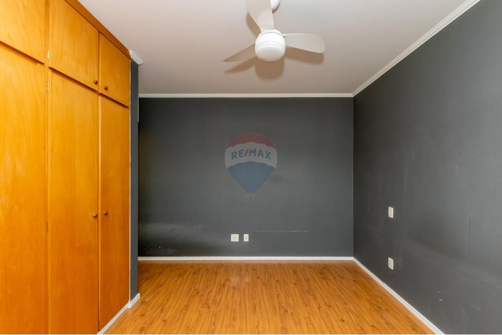 Apartamento - Venda - São Paulo , São Paulo - 25.jpg - 602031012-27