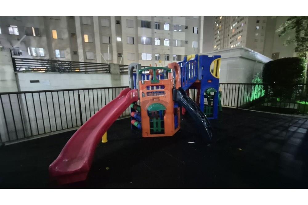 Apartamento para alugar com 2 quartos, 43m² - Foto 17