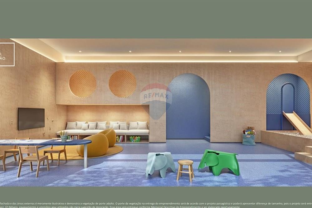 Apartamento - Venda - São Paulo , São Paulo - Captura de tela 2025-05-30 140856.jpg - 601721021-93