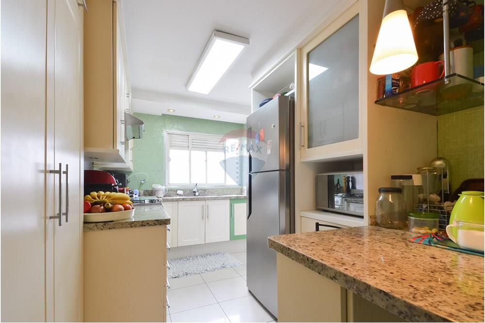 Duplex - Venda - São Paulo , São Paulo - DSC_4382.jpg - 601241057-6