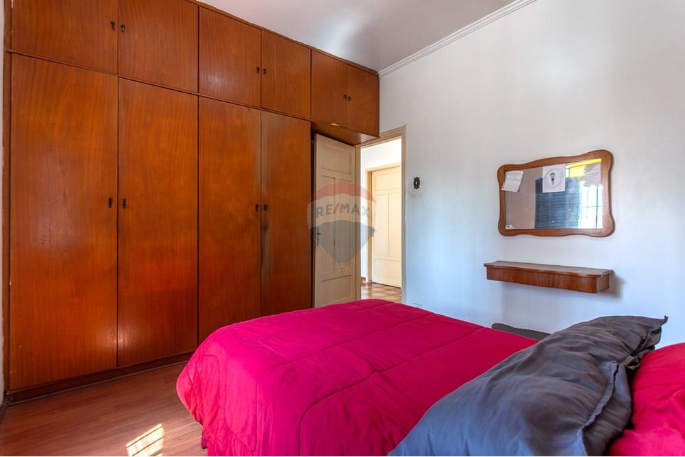 Casa - Venda - São Paulo , São Paulo - 601301002-114 - R. Lucio Seneca, 400-007.jpg - 601301002-114