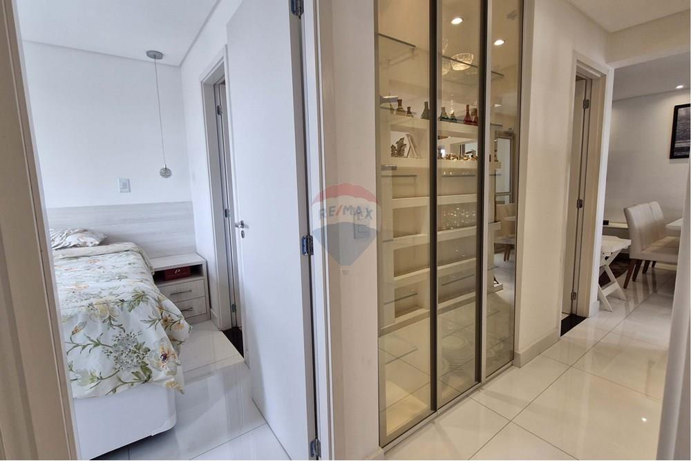 Apartamento - Venda - São Paulo , São Paulo - AV. JAÇANÃ, 764 (27).jpg - 601051043-13