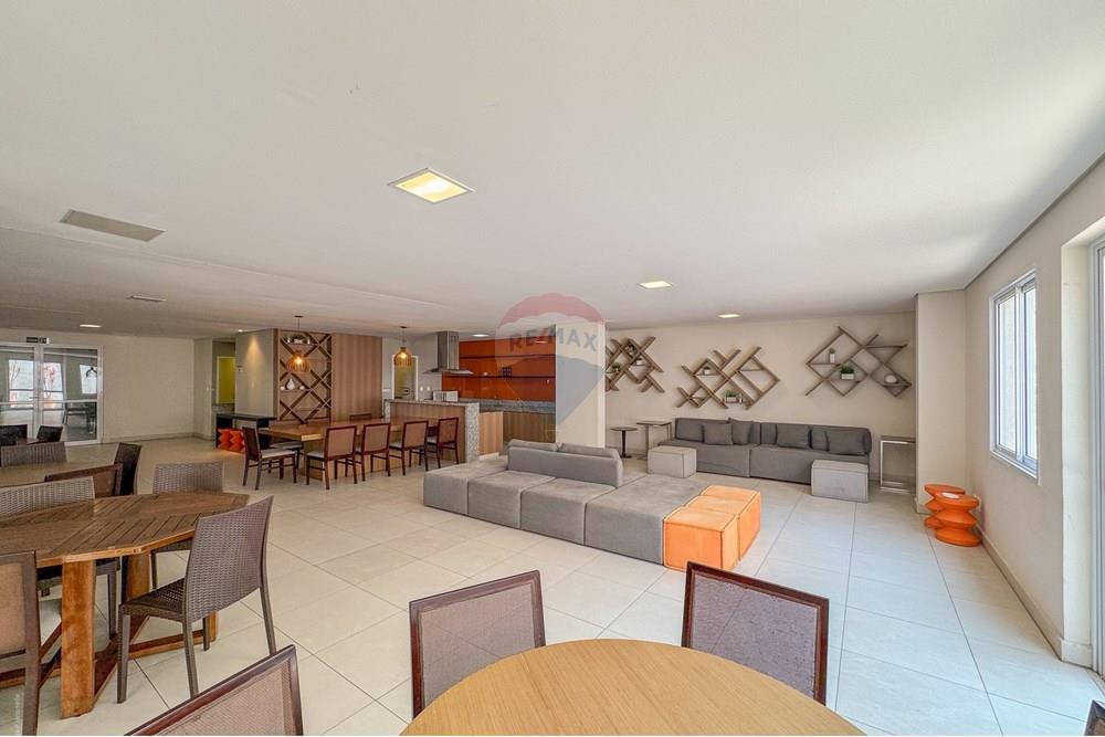 Studio - Alugar - São Paulo , São Paulo - TKD-16450.jpg - 602151013-200