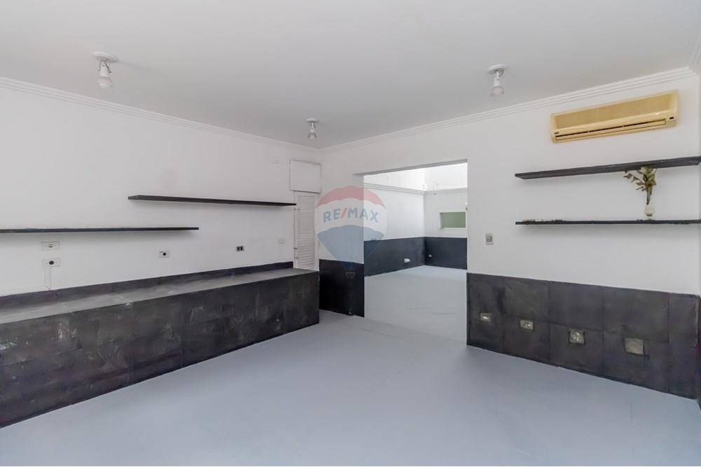 Casa Comercial - Alugar - São Paulo , São Paulo - IMG_590914.jpg - 630331091-11