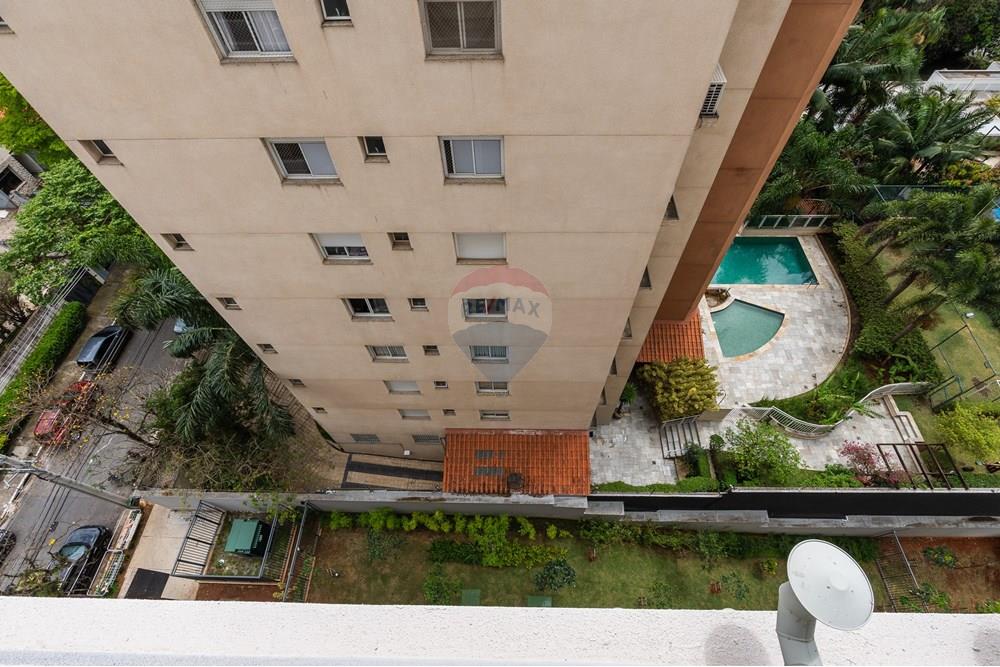 Apartamento - Venda - São Paulo , São Paulo - 11_AP.jpg - 601971032-117
