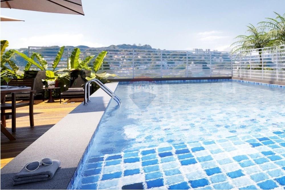 Apartamento - Venda - São Paulo , São Paulo - 9.jpg - 601301013-27