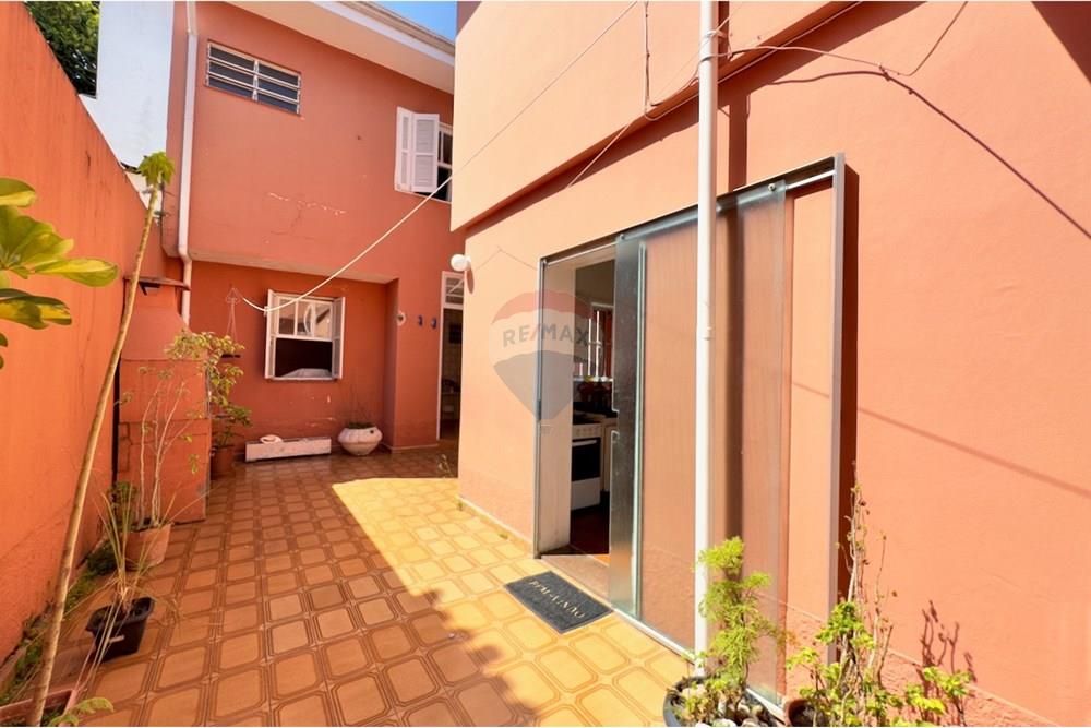 Casa - Venda - São Paulo , São Paulo - 601301074-5_FE 19.jpeg - 601301074-5