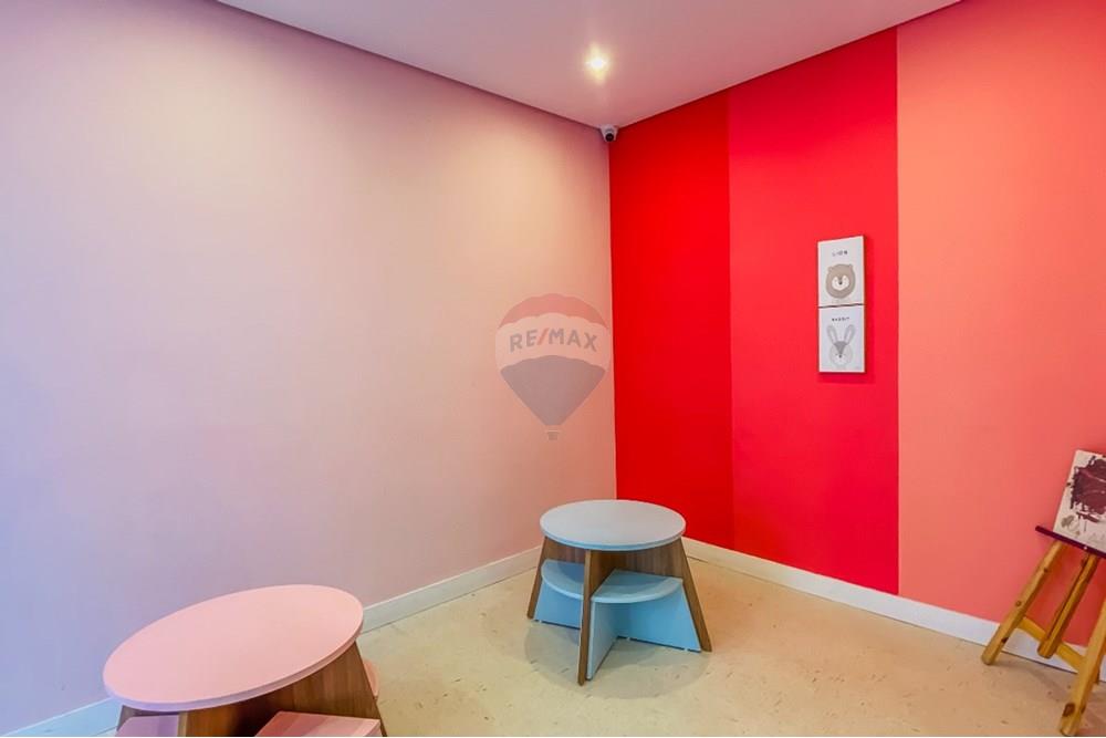 Studio - Venda - São Paulo , São Paulo - 614d579d-09a9-4cbd-889f-330cd52d76d7.jpeg - 601471004-426