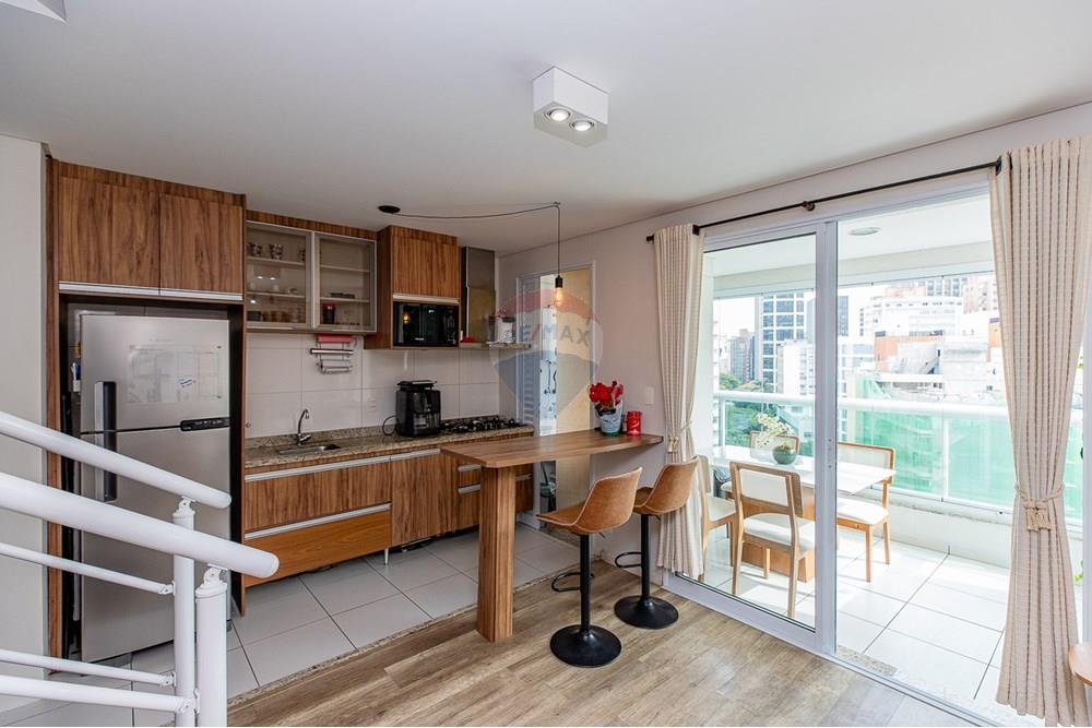 Duplex - Venda - São Paulo , São Paulo - Remax Ville-18.jpg - 601241033-95