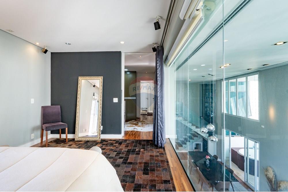 Apartamento - Venda - São Paulo , São Paulo - a45e242c-52f0-4832-b132-be368c47717d.jpeg - 601251016-97