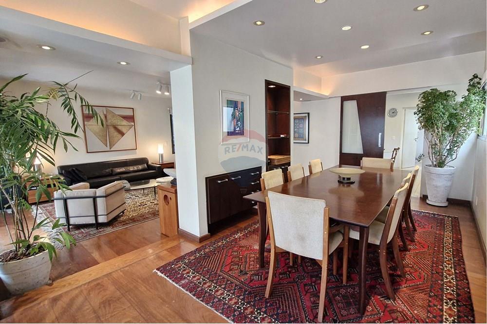 Konut - Müstakil Daire - Sao Paulo , Sao Paulo - BR - ALAMEDA ITÚ, 846 (20).jpg - 601361043-36