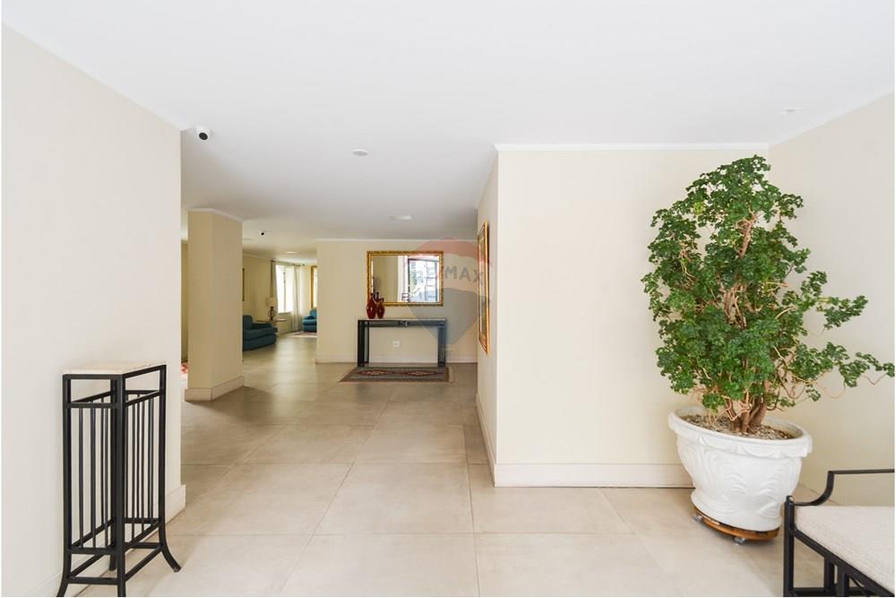 Apartamento - Venda - São Paulo , São Paulo - 01fotos_052.jpg - 601351152-37