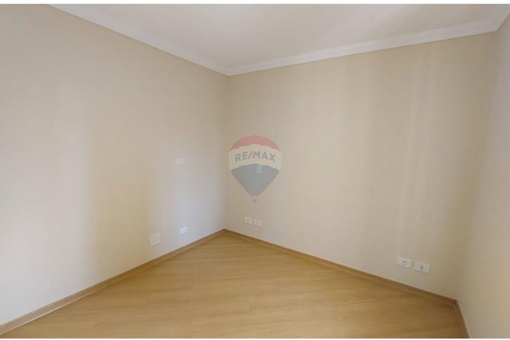 Apartamento - Alugar - São Paulo , São Paulo - WhatsApp Image 2025-07-17 at 14.46.23 (1).jpeg - 601461011-79