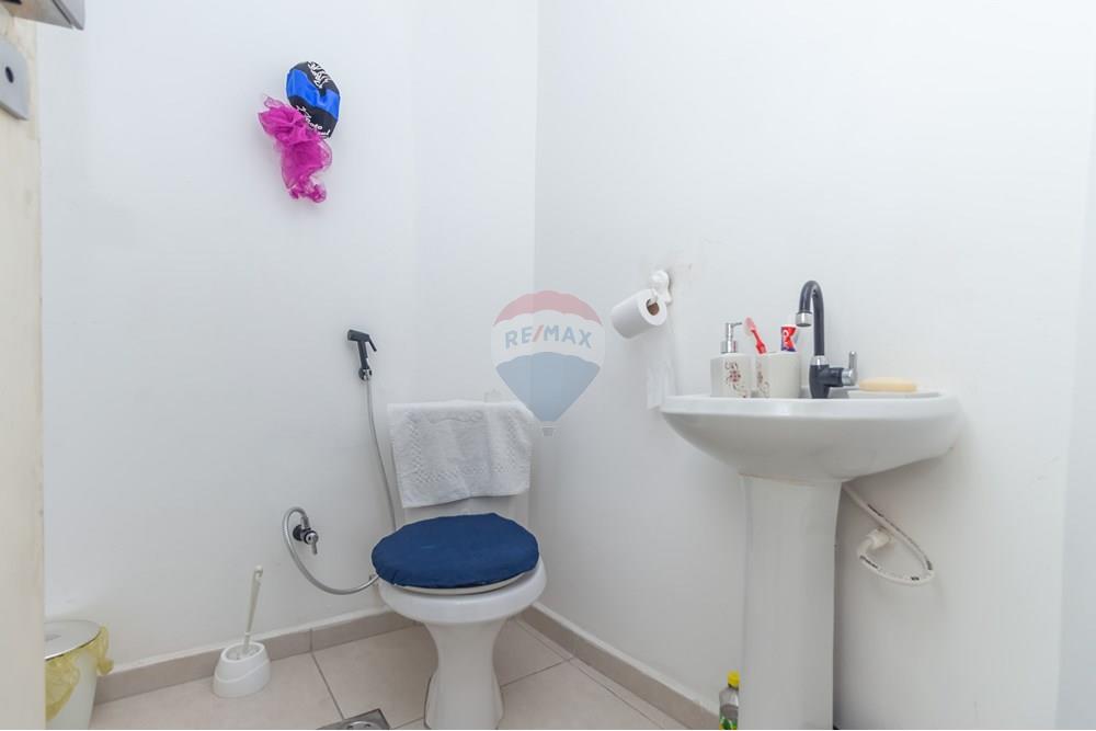 Apartamento - Venda - São Paulo , São Paulo - IMG_288510.jpg - 630331091-24