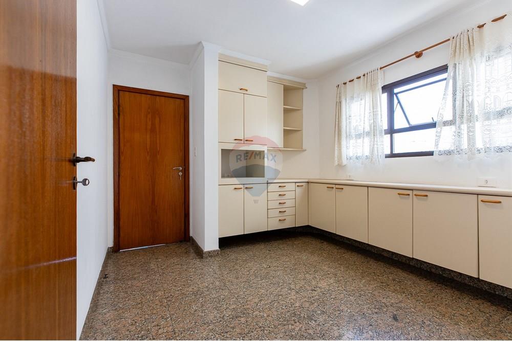 Apartamento - Venda - São Paulo , São Paulo - Remax Ville-22.jpg - 601241023-72