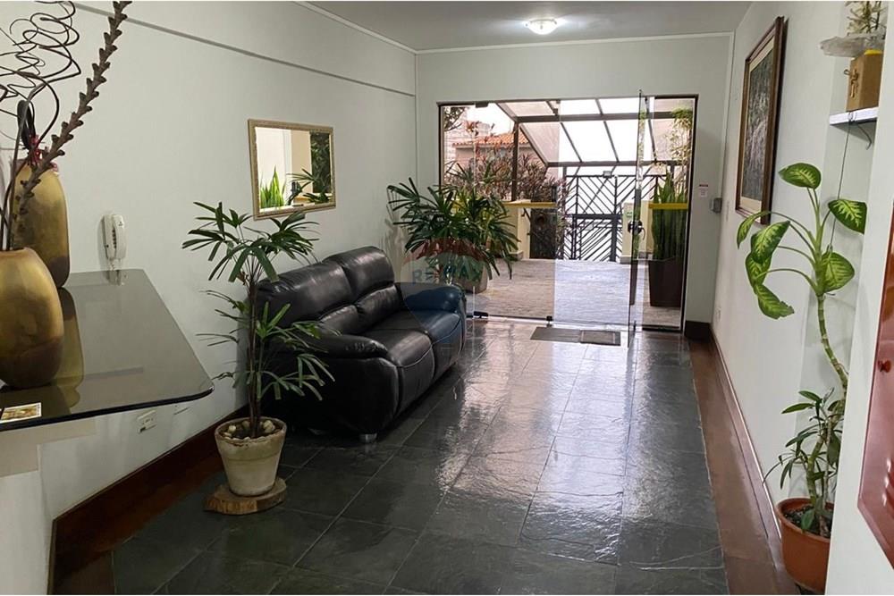 Apartamento - Venda - São Paulo , São Paulo - WhatsApp Image 2025-06-23 at 17.46.52 (12).jpeg - 602151009-38