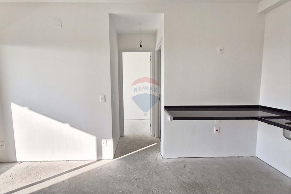 Apartamento - Venda - São Paulo , São Paulo - RUA PADRE GARCIA VELHO, 45 (17).jpg - 601361061-8