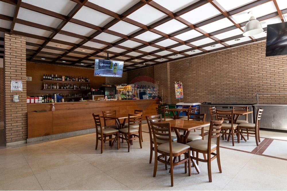 Apartamento - Venda - São Paulo , São Paulo - 1752135461730-01fotos_060.jpeg - 601351230-36