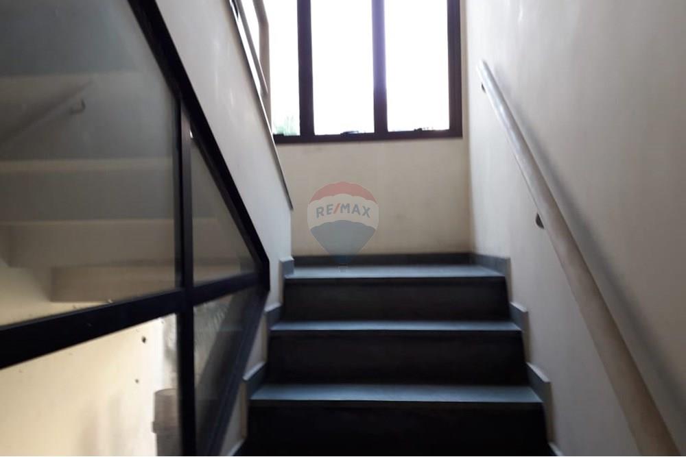 Casa - Alugar - São Paulo , São Paulo - WhatsApp Image 2025-05-22 at 17.06.55 (1).jpeg - 602301011-127