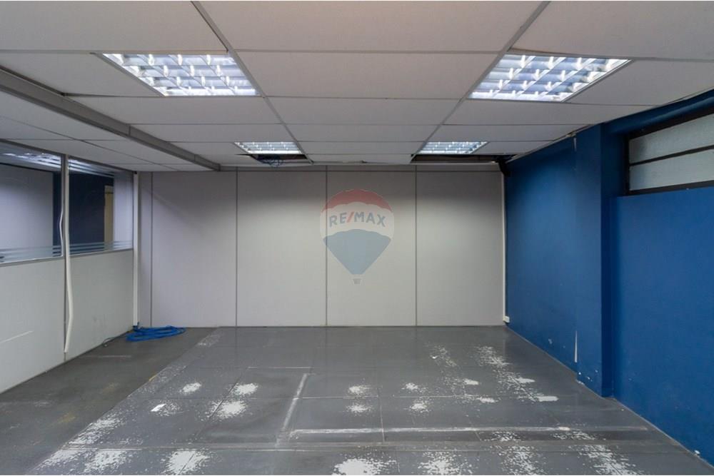 Cj. Comercial/ Sala - Alugar - São Paulo , São Paulo - y9efjjofqwdqoaazol9e.jpg - 602301001-64