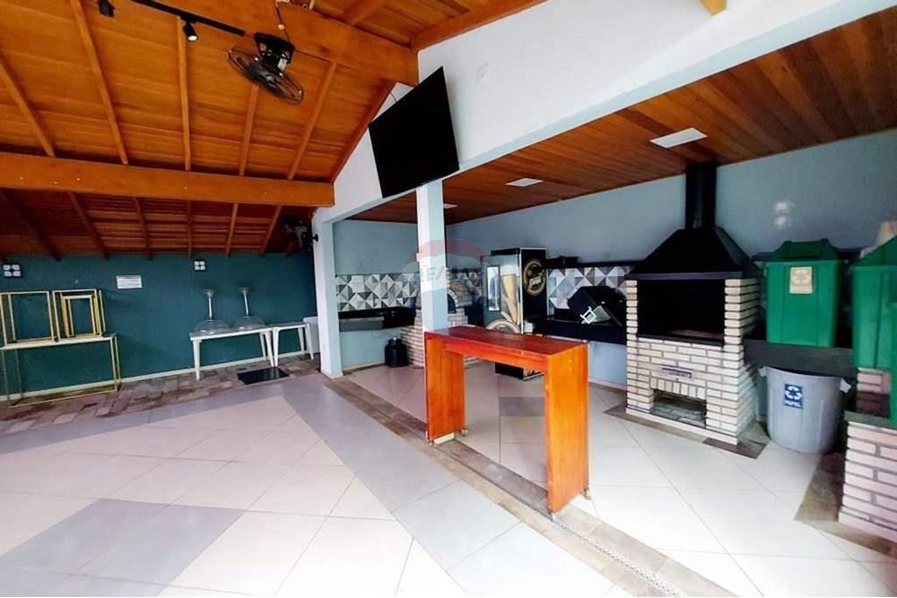 Apartamento - Alugar - São Paulo , São Paulo - 20251003_161210.jpg - 602381006-16