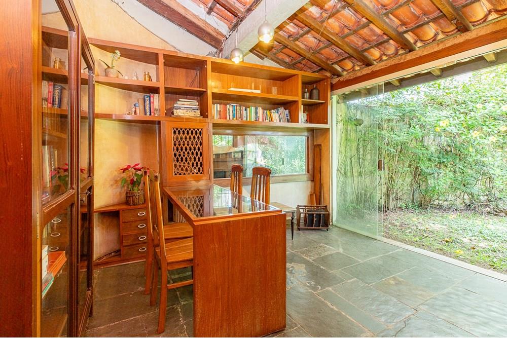 Casa - Venda - São Paulo , São Paulo - Cópia de Remax Ares-33.jpg - 601131006-104