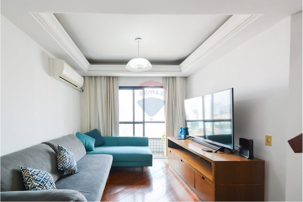 Cobertura - Venda - São Paulo , São Paulo - 1740171005400-01fotos_020.jpeg - 601251084-223