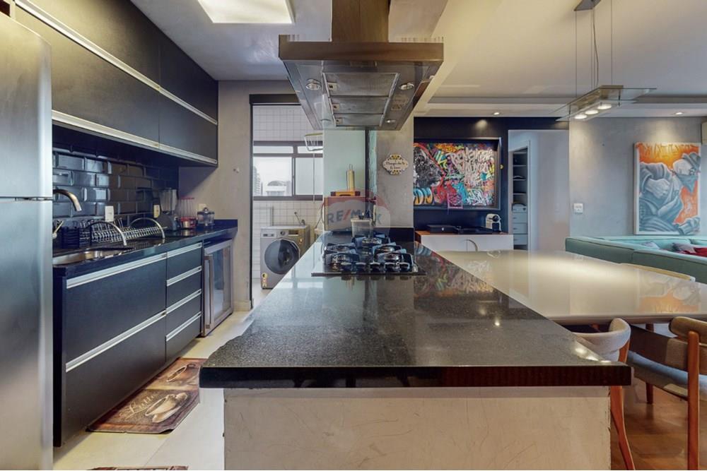 Apartamento - Venda - São Paulo , São Paulo - e7ee1d7e-977a-4e3f-b82d-34e0e70261a6.jpeg - 601181010-57