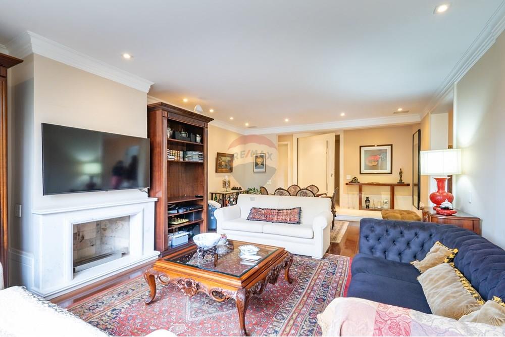 Apartamento - Venda - São Paulo , São Paulo - DSC00917.jpg - 601241003-162