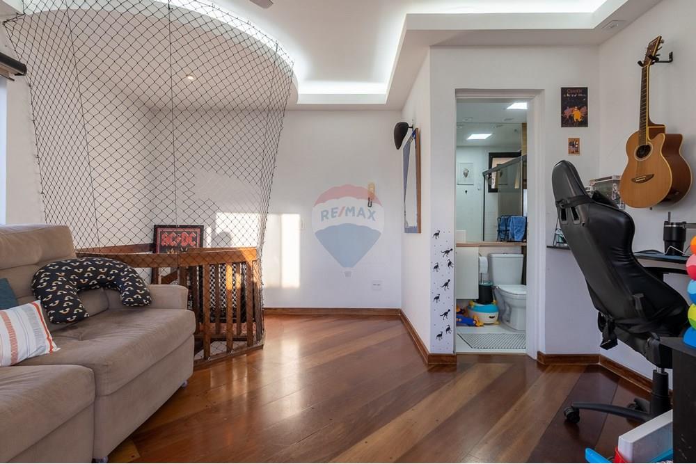 Residential - เพนท์เฮ้าส์ - เซาเปาโล , เซาเปาโล - BR - 37_AP.jpg - 601971051-47