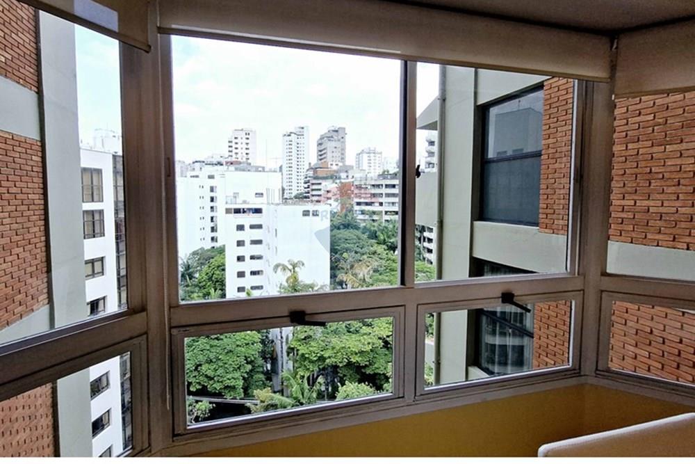Apartamento - Venda - São Paulo , São Paulo - RUA CAMILLO NADER, 300 (29).jpg - 601361044-42